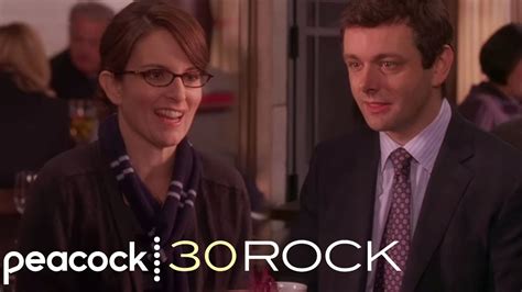 30 rock streaming|30 rock youtube full episodes.